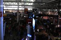 PAX East 2016 @ Boston, MA: Image Gallery Gaming, hardware, pax east 2016, PC 45