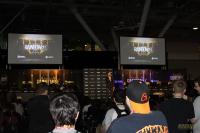 PAX East 2016 @ Boston, MA: Image Gallery Gaming, hardware, pax east 2016, PC 15