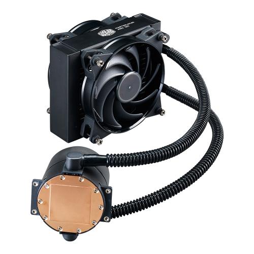 Cooler Master MasterLiquid Pro 120