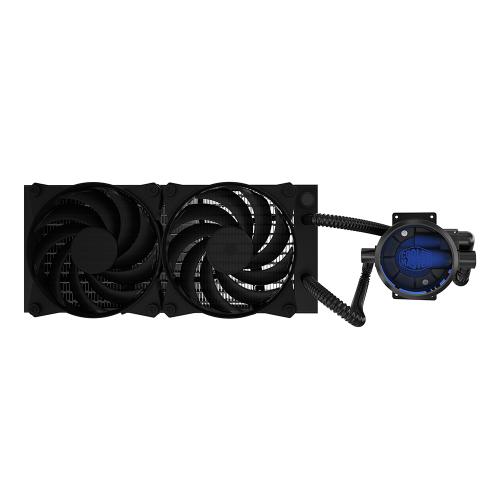 Cooler Master MasterLiquid Pro 240