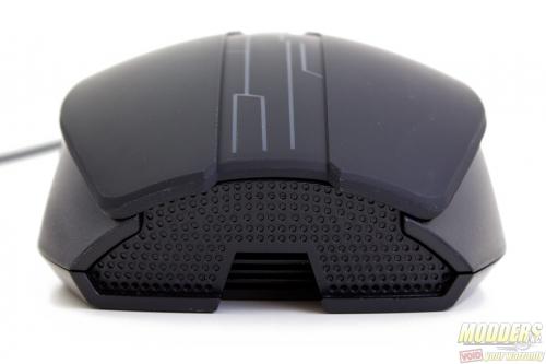 Cooler Master Devastator II Mouse