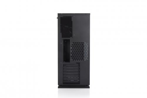 In Win Announces New 303 Chassis Line 303, Case, In Win, Mid Tower, tempered glass 6