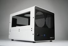 CaseLabs Bullet Case Line Launched, $20 Off Until May 31 for Pre-orders ATX, bh2, bh4, bh7, bullet, Case, caselabs, ceb, itx, mATX 4