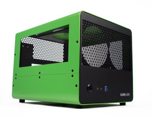 CaseLabs Bullet Case Line Launched, $20 Off Until May 31 for Pre-orders ATX, bh2, bh4, bh7, bullet, Case, caselabs, ceb, itx, mATX 2