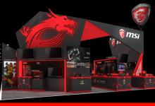 MSI to Headline COMPUTEX TAIPEI 2016 Computex, MSI, x99, z170 4