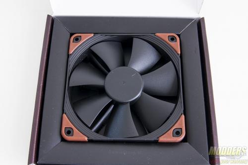 Noctua Industrial PPC 24V