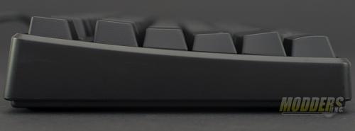 Thermaltake Poseidon Z RGB Mechanical Gaming Keyboard Review Keyboard, led, mechanical, rgb, USB 1