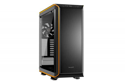 be quiet! Dark Base 900 Case Now Available + Giveaway be quiet!, Case, contest, dark base 900, enthusiast, german, giveaway, Water Cooling 1