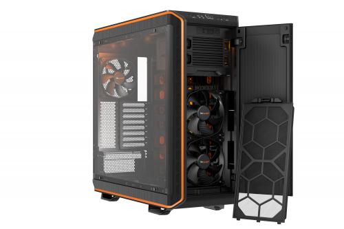 be quiet! Dark Base 900 Case Now Available + Giveaway be quiet!, Case, contest, dark base 900, enthusiast, german, giveaway, Water Cooling 4