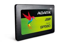 ADATA SP580