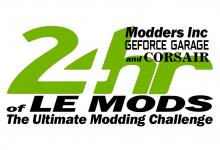 24hrs-of-Le-MODs-2016