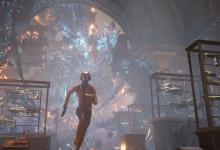 Futuremark Launches 3DMark Time Spy DirectX12 Benchmark 3dmark, AMD, async, benchmark, Gaming, GPU, Nvidia, pascal, polaris, time spy 18