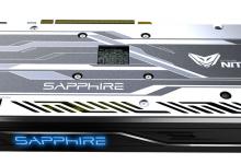 SAPPHIRE NITRO RX 480 IS BEING RELEASED Fan Check, rx 480, Sapphire 2