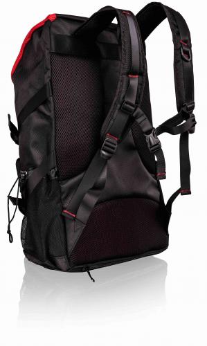 Tt eSPORTS Announces Battle Dragon Utility Backpack for Gamers On-the-go backpack, battle dragon, eSPORTS, Gaming, portable, Thermaltake, Tt eSports 2