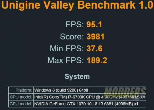 MSI GeForce GTX 1070 Gaming Z Graphics Card Review Gaming, MSI, Nvidia, rgb led, Torx FAN, TwinFrozr 4