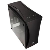 BitFenix Launches Aurora Case and Alchemy RGB LED Strips alchemy, ASUS, aurora, Bitfenix, led, rgb 33