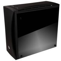 BitFenix Launches Aurora Case and Alchemy RGB LED Strips alchemy, ASUS, aurora, Bitfenix, led, rgb 32