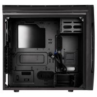 BitFenix Launches Aurora Case and Alchemy RGB LED Strips alchemy, ASUS, aurora, Bitfenix, led, rgb 31