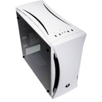 BitFenix Launches Aurora Case and Alchemy RGB LED Strips alchemy, ASUS, aurora, Bitfenix, led, rgb 8