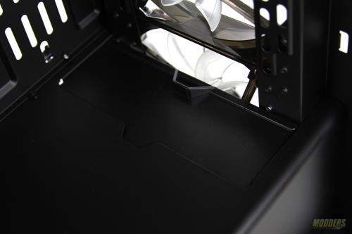 SilverStone PM01 Gaming PC Case Review Case Fan, Gaming, led, LED lighting, PM 01, Primera Series PM01, SilverStone 20