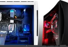 BitFenix Launches Aurora Case and Alchemy RGB LED Strips alchemy, ASUS, aurora, Bitfenix, led, rgb 1