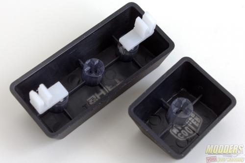 Cooler Master MasterKeys Lite L