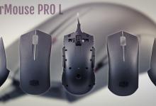 MasterMouse Pro L front_thumbnail