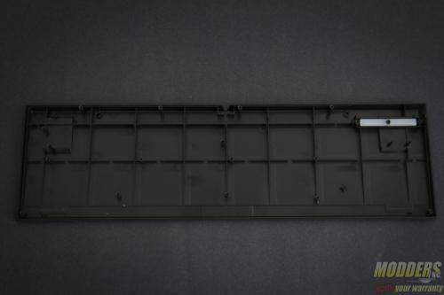 Cooler Master MasterKeys Lite L