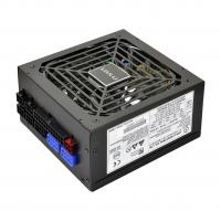 Lian Li Introduces Two New Compact SFX-L Power Supplies Lian Li, pe-550, pe-750, sfx, sfx-L 7