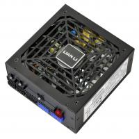 Lian Li Introduces Two New Compact SFX-L Power Supplies Lian Li, pe-550, pe-750, sfx, sfx-L 8