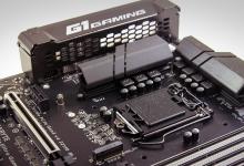 Gigabyte Z170X-Ultra Gaming Review: Rebel Without a Pause displayport, Gigabyte, lga1151, Motherboard, skylake, ultra gaming, z170x 1