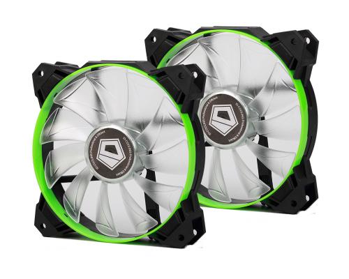 ID-Cooling Releases ICEKIMO VGA AIO Cooler with 240mm Radiator AMD, GeForce, icekimo 240vga, Nvidia, Radeon, Video Card 6