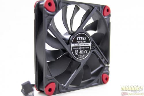 MSI Core Frozr L