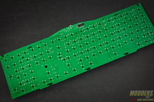 Cherry MX Board 3.0 Keyboard