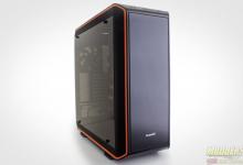 be quiet! Dark Base Pro 900 Case