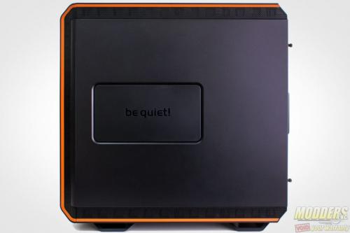 be quiet! Dark Base Pro 900 Case