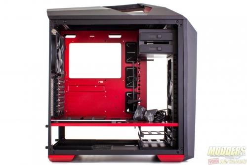 Cooler Master MasterCase Maker 5t