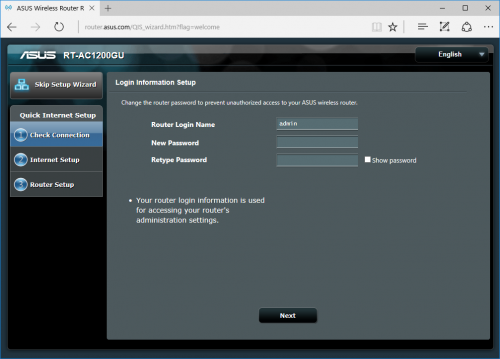 ASUS RT-AC1200GU WiFi Router Review 2.4Ghz, 5Ghz, AC Router, ASUS, RT-AC1200GU, WiFi Router 1