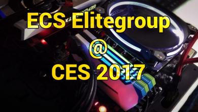 ECS Elitegroup @ CES 2017: Apollo Lake, Kaby Lake and AM4 apollo lake, ces 2017, ECS, elitegroup, Intel, las vegas, Motherboard, z270 3