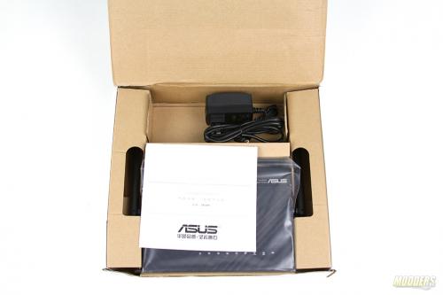 ASUS RT-AC1200GU WiFi Router Review 2.4Ghz, 5Ghz, AC Router, ASUS, RT-AC1200GU, WiFi Router 4