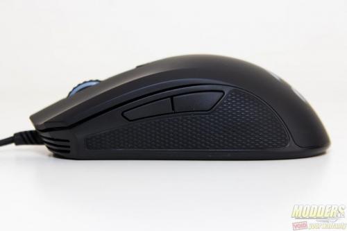 Genius Scorpion M8-610 Gaming Mouse