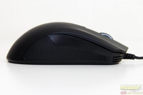 Genius Scorpion M8-610 Gaming Mouse