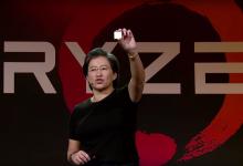 AMD Ryzen CPU Now Available for Pre-Order (Worldwide Price Compilation)