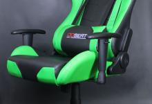 OPSEAT Gaming Chair