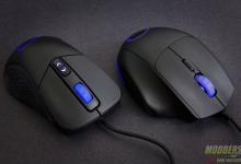 MasterMouse-520-and-530