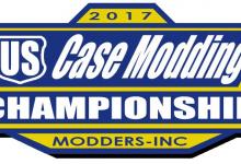 Us-case-modding-championship-2017-logo