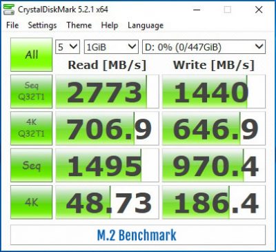 ECS Durathon 2 Z270H4-I Motherboard Review ECS, Motherboard, z270 2