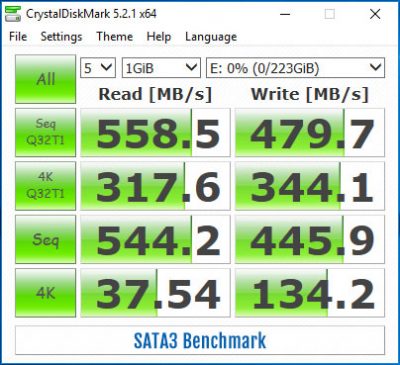 ECS Durathon 2 Z270H4-I Motherboard Review ECS, Motherboard, z270 1