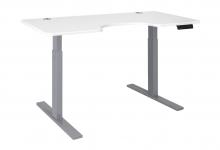 smartdesk 2