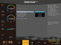 Biostar Racing B350GT3 AM4 Motherboard Review AMD, biostar, Motherboard, Racing 20